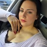 Sandra Mountjoy - @sand_ramountjoy - Instagram
