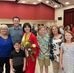 Sandy Mountjoy Morgan - Facebook