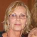 Sandy Mountjoy Price - Facebook