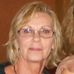 Sandy Mountjoy Price - Facebook