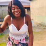 Marley Sandra - @sandra_moussavou_ - Instagram