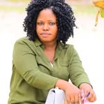 moussavou sandra - @sandra_moussavou - Instagram