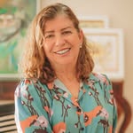 O Caminho Do Coração - @sandramoussalem - Instagram