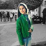 SanDosa 😃😃 - @sandramoussa24 - Instagram