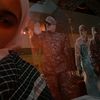 Sandra³¹³ - @sandra.moussa313 - TikTok