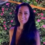 Sandra Moussa - @sandramoussa1 - Instagram