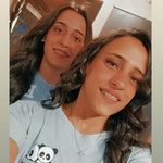 sandra Moussa - @asmaa132002 - Instagram