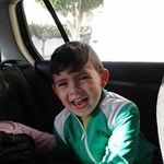 Sandra Moussa - @moussa.sandra - Instagram
