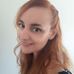 Sandra Moussa - Facebook