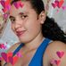 Sandra Moussa - Facebook