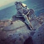 Sandra Moussa - @sandramoussa14 - Instagram