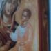 Sandra Moussa - Facebook