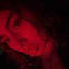 Sandra Moussa - @sandramoussa_ - TikTok