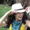 Sandra Moussa - @sandramoussa8 - TikTok