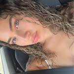 Sandra Moussa - @_sandramoussa - Instagram