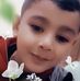 Sandra Moussa - Facebook