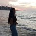 Sandra Moussa - Facebook
