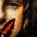 Sandra Moussa | ساندرا موسى - @sandramoussa585 - Instagram