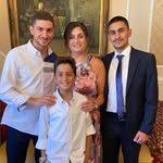 Sandra Moussallem Zgheib - @sandramoussallem - Instagram