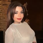 Sandra Moussawi - @sandramoussawi - Instagram