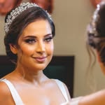 SANDRA SAAD - @sandra.moussa.saad - Instagram