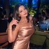 Sandra💡 - @sandra.moussawi - TikTok