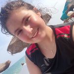 Sandra - @sandra_moussa2007 - Instagram