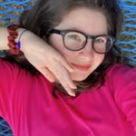 Sandra - @sandra_moussaa - Instagram