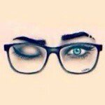 sandrella - @sandramoussa22 - Instagram
