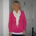 Sandra Moyes - Facebook