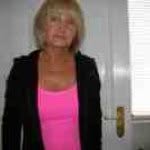 Sandra Moyes - @sandramoyes25yahoocouk - Instagram