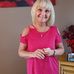 Sandra Moyes - Facebook