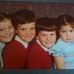 Sandra Moyes - Facebook