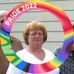 Sandra Moyes - Facebook