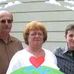Sandra Moyes - Facebook
