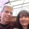 Sandra Corsi Moynihan - @sandra.corsi.moyn - TikTok