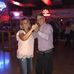 Sandra Mahon Moynihan - Facebook