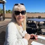 Sandra Moynihan - @sandy_59feb - Instagram