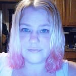 Sandra Moynihan - @sweetheartny23 - Instagram