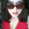 sandra moynihan - @sandra.moynihan - TikTok