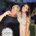 Sandra Moynihan - Facebook
