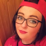 Sandra Moynihan For VP Welfare19/20 - @sandraforwelfare - Instagram
