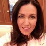 Sandra Moynihan Huoi - @sandramoynihan_huoi - Instagram