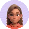 Sandra D Westbrook M - @sandradwestbrookmozingo - TikTok