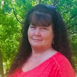Sandra Mozingo - @sandra.mozingo - Instagram