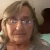 Sandra Mozingo - @sandra.mozingo - TikTok