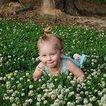 Sandra Outland Mozingo - @somozingo - Instagram
