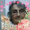 sandramozingo1 - @sandramozingo1 - TikTok