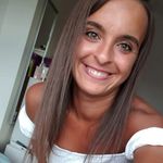 _sandraa_ - @_sandra_mroz_ - Instagram