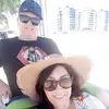 dyp0xyod00lo - @sandramrozario - TikTok